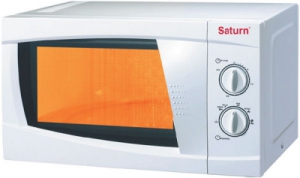 Saturn ST-MW7153 Saturn ST-MW7153